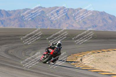 media/Dec-10-2023-SoCal Trackdays (Sun) [[0ce70f5433]]/Bowl Backside (1035am)/